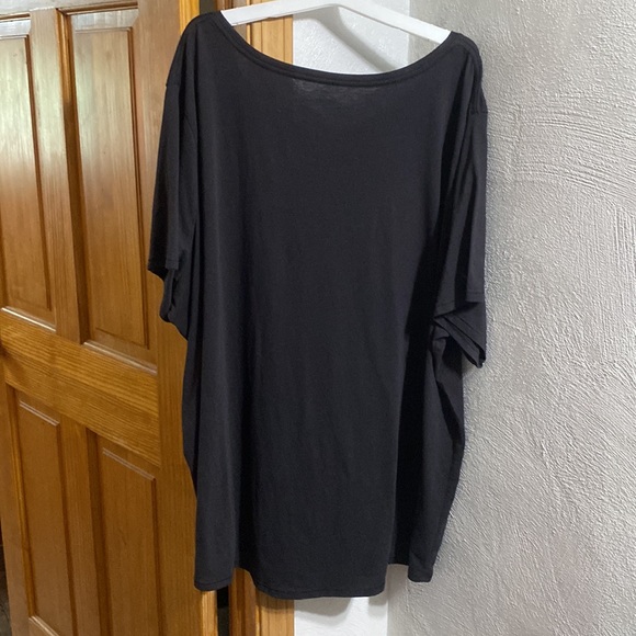 Jack & Sally🎃2X🕸🕷pant 4X tee & 925❤️studs💀Cap🧡 - Picture 14 of 16